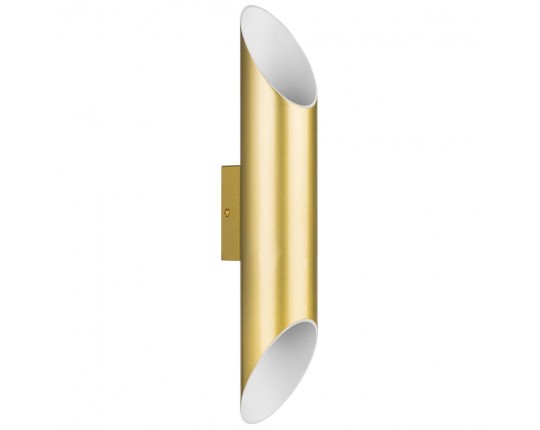 Бра Lightstar Siena 720622 Бра Lightstar Siena 720622