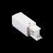 Питание боковое к треку 5040xx-(F)/(R) Quattro Lightstar 504116-FRPS Питание боковое к треку 5040xx-(F)/(R) Quattro Lightstar 504116-FRPS