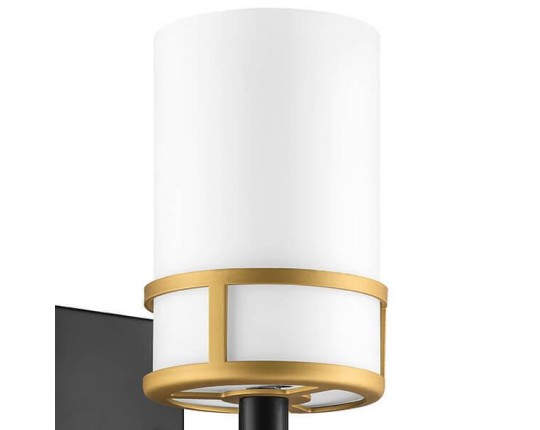 Бра Lightstar Cero 731617 Бра Lightstar Cero 731617