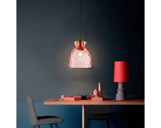 Подвесной светильник Lightstar Nubella 806112