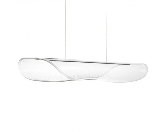 Подвесная светодиодная люстра Lightstar Varese 731413