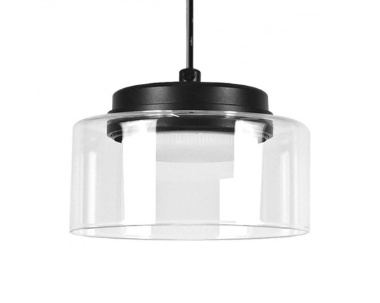 Подвесной светильник Lightstar Fico Ii 740117