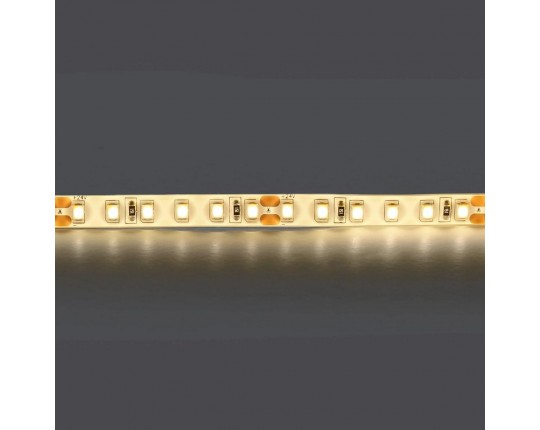 Светодиодная влагозащищенная лента Lightstar 12W/m 120LED/m дневной белый 5M 420854