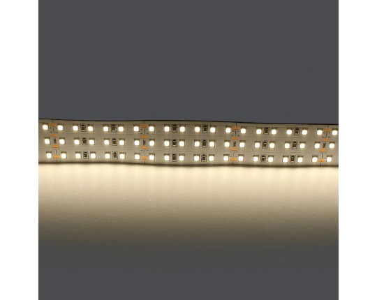 Светодиодная лента Lightstar 44W/m 360LED/m дневной белый 5M 423004