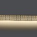Светодиодная лента Lightstar 44W/m 360LED/m дневной белый 5M 423004