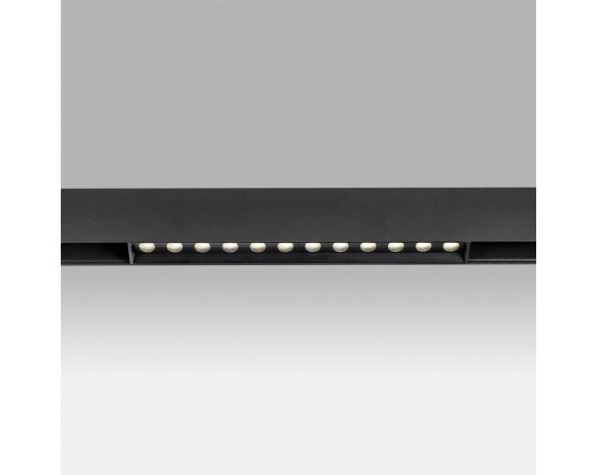Светильник направленного света Uno Lightstar 259147