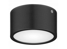 Уличный светодиодный светильник Lightstar Zolla 380173