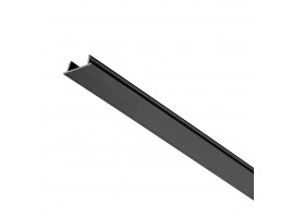 Экран декоративный (1м) к треку 5040xx-(F)/(R) Quattro Lightstar 504007-FR
