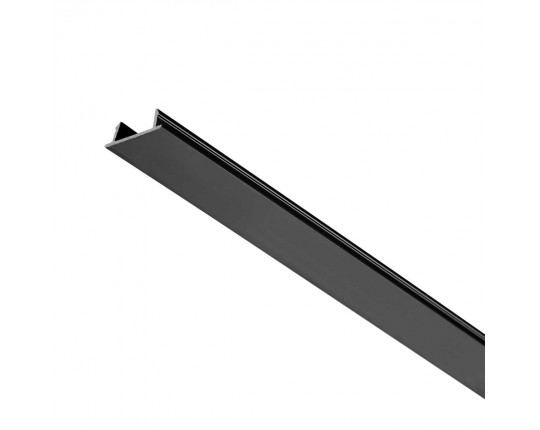 Экран декоративный (1м) к треку 5040xx-(F)/(R) Quattro Lightstar 504007-FR
