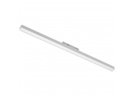 Трековый светильник Lightstar Uno Cct 269606CCT