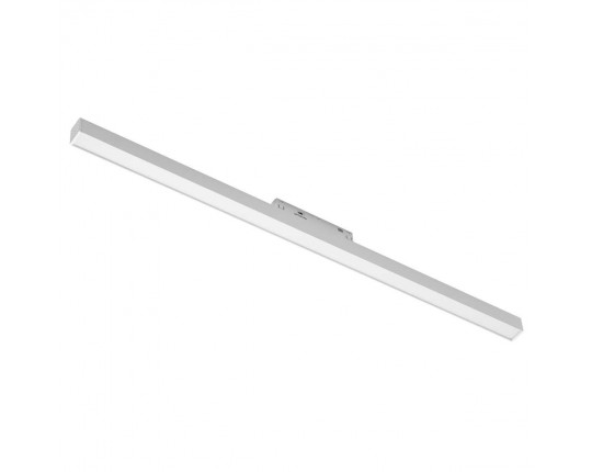 Трековый светильник Lightstar Uno Cct 269606CCT Трековый светильник Lightstar Uno Cct 269606CCT