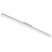 Трековый светильник Lightstar Uno Cct 269606CCT Трековый светильник Lightstar Uno Cct 269606CCT