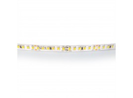 Светодиодная лента Lightstar 16W/m 168LED/m теплый белый 5M 420823