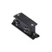 Соединитель прямой к треку 5040xx-(F)/(R) Quattro Lightstar 504107-FR