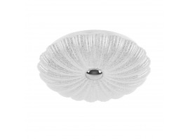 Потолочный светильник Lightstar Arco Shell 225640