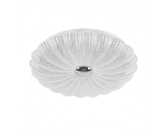 Потолочный светильник Lightstar Arco Shell 225640