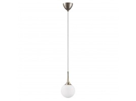 Подвесной светильник Lightstar Globo 813013