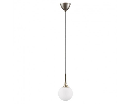 Подвесной светильник Lightstar Globo 813013