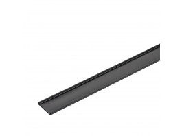 Шторка декоративная для трека Lightstar Teta 505217
