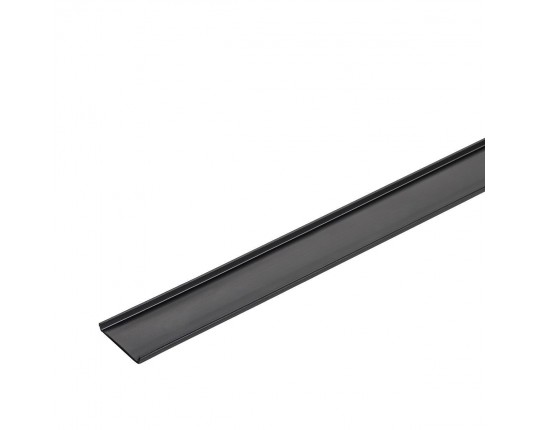 Шторка декоративная для трека Lightstar Teta 505217 Шторка декоративная для трека Lightstar Teta 505217