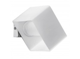 Настенный светильник Lightstar Pezzo 801610