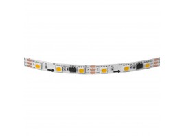 Лента светодиодная Lightstar 400904