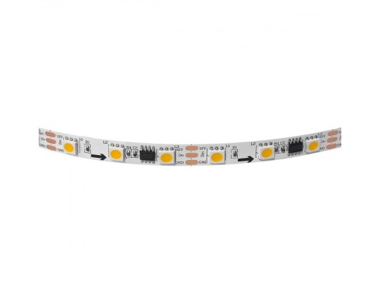 Лента светодиодная Lightstar 400904