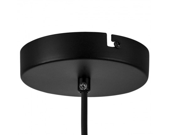 Подвес Loft Lightstar 765047