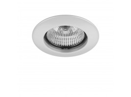 Встраиваемый светильник Lightstar Teso 011070
