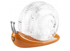 Настольная лампа Lightstar Alfa 745923