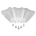 Бра Lightstar Lobo 804640 Бра Lightstar Lobo 804640