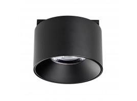 Трековый светодиодный светильник Lightstar Linea 206037