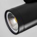 Светильник встраиваемый Lightstar Rullo 213407 Светильник встраиваемый Lightstar Rullo 213407