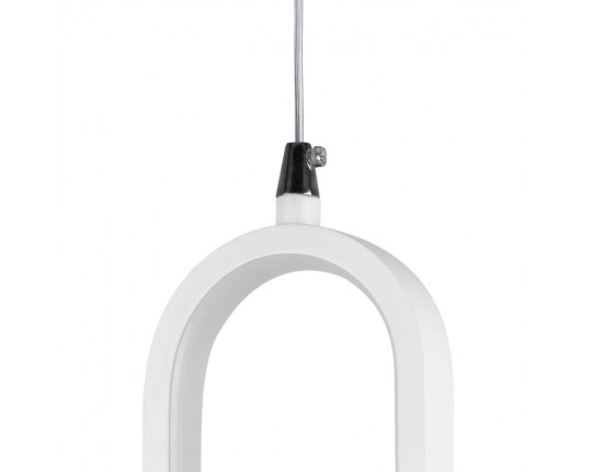 Люстра подвесная Lightstar Saturno 749006