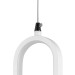 Люстра подвесная Lightstar Saturno 749006