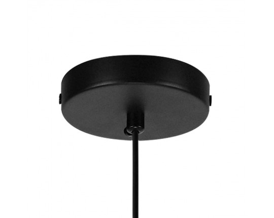 Подвесной светильник Lightstar Fico Ii 740117