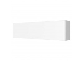Настенный светодиодный светильник Lightstar Fuime Led 810616