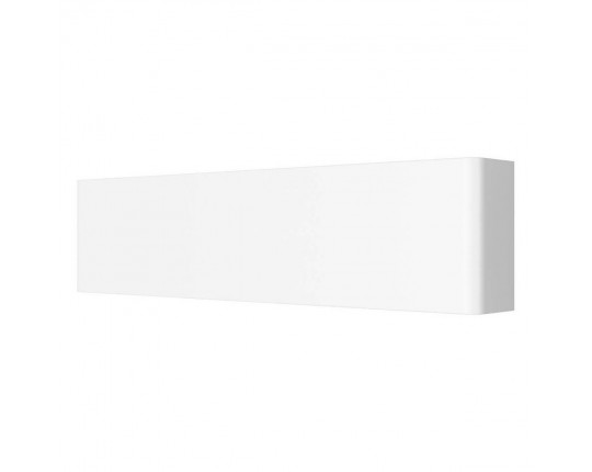 Настенный светодиодный светильник Lightstar Fuime Led 810616