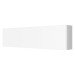 Настенный светодиодный светильник Lightstar Fuime Led 810616
