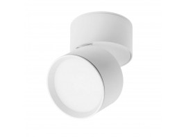 Светильник встраиваемый Lightstar Acuto 215836