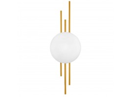 Бра Lightstar Snodo 810593