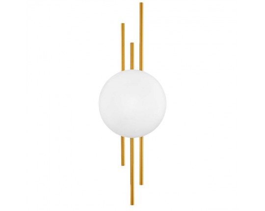 Бра Lightstar Snodo 810593
