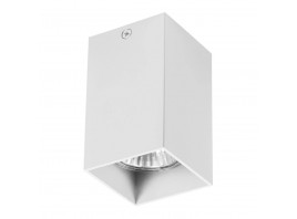 Потолочный светильник Lightstar Rullo 216336