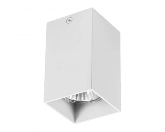 Потолочный светильник Lightstar Rullo 216336