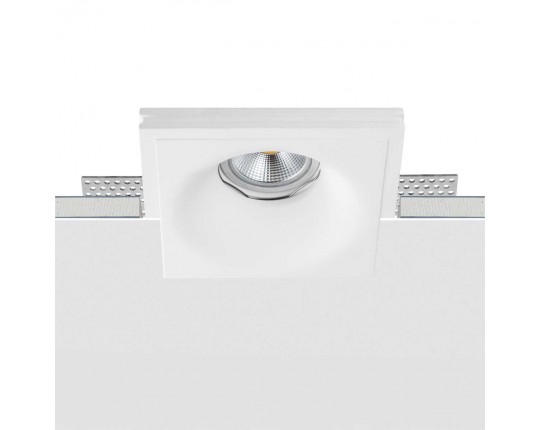 Светильник встраиваемый Lightstar Anello 002000