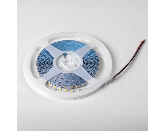 Лента 24V 5W 5m/roll 3000K с клейкой лентой Lightstar 420543-01
