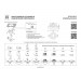 Светильник встраиваемый MR16/GU10 max 1x12Вт Singo Base Lightstar 011610 Светильник встраиваемый MR16/GU10 max 1x12Вт Singo Base Lightstar 011610