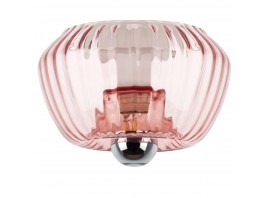 Потолочный светильник Lightstar Celesta 809002