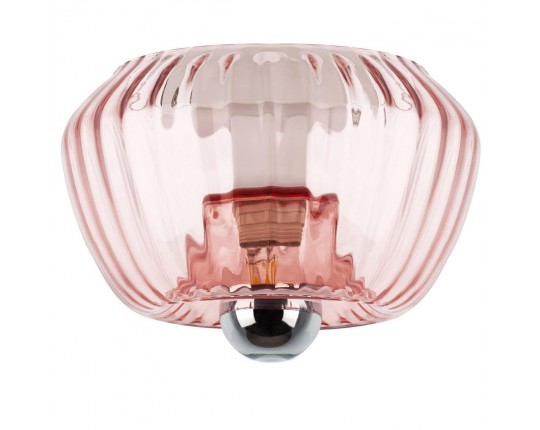 Потолочный светильник Lightstar Celesta 809002