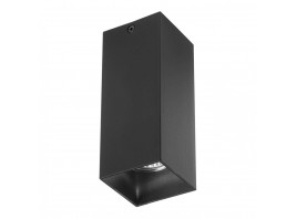 Потолочный светильник Lightstar Rullo 216387